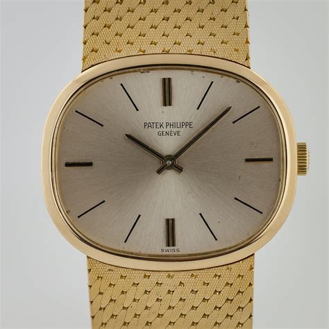 patek philippe alle modelle herren|Patek Philippe 1970 models.